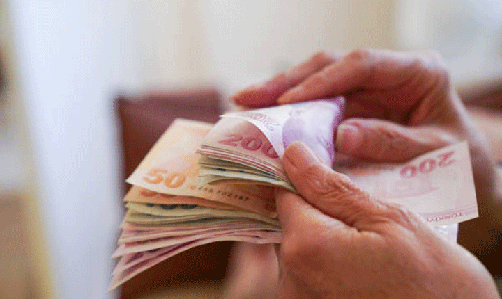 HAZİRAN ENFLASYON BEKLENTİSİ NEDİR, 2026 TEMMUZ EMEKLİ ZAMMI NE KADAR OLUR