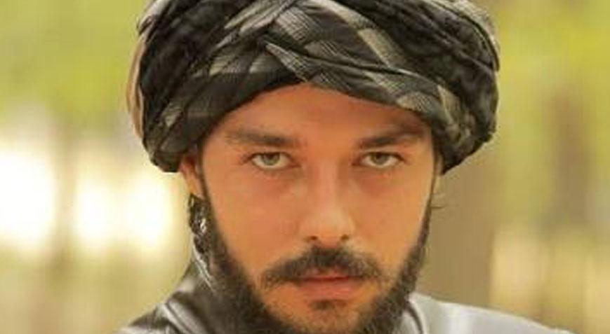 Eski Survivor şampiyonu Hilmi Cem’den yıllar sonra gelen itiraf