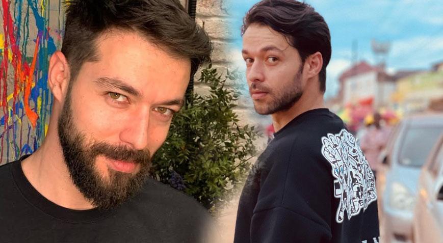 Eski Survivor şampiyonu Hilmi Cem’den yıllar sonra gelen itiraf
