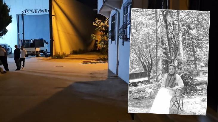 Sokak ortasında vahşet! Songül'ü ablasının gözü önünde darbedip kaçırdılar