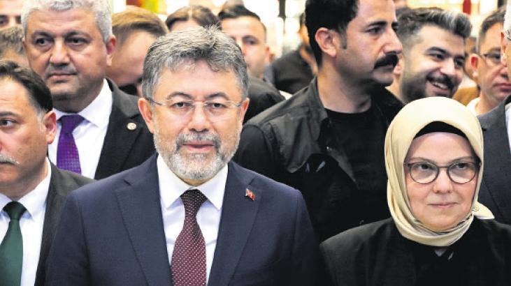 Hububat alım ödemeleri başladı