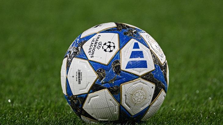 Norveç - Fransa Dünya Kupası maçı kaç kaç bitti Norveç - Fransa maçı skoru ve gol bilgileri