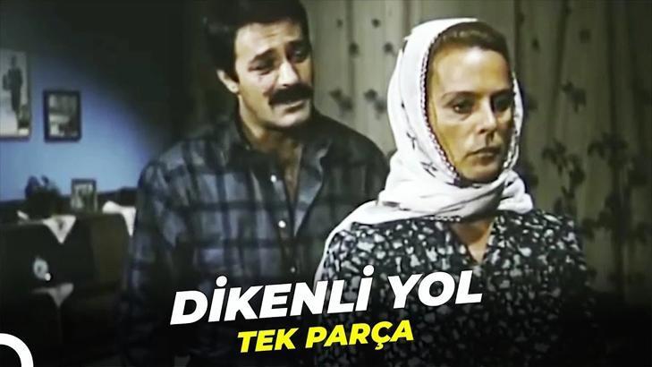 Yeşilçamın karizmatik jönü İşte Kadir İnanırın iz bırakan yolculuğu...