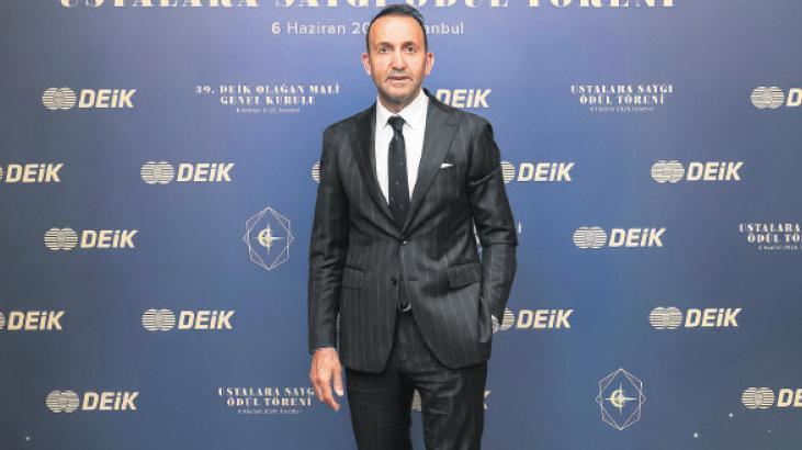 Belçika çıkarması için geri sayım