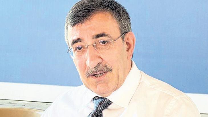 ‘En düşük emekli maaşında gerekli çalışma yapılacak’