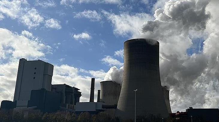 Emisyonunu azaltan şirketlerin elektrik faturası desteklenecek