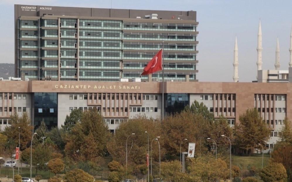 Balıkçı Hayri Taşkın cinayetinde yeni gelişme! Firari sanığın kardeşi konuştu