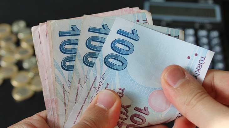 KESİNLEŞEN ZAM ORANI % 16,60