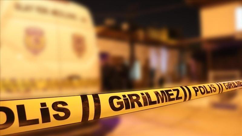 Adana'da dehşet! 16 yaşındaki kız, uyuyan annesini bıçaklayarak öldürdü