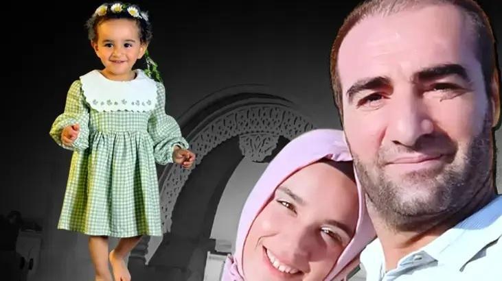 Mardin'deki aynı aileden 3 kişinin öldüğü aile faciası davasında tahliye kararı