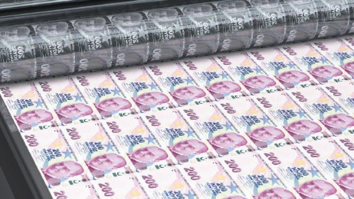 Bankaların kârı 5 ayda %29 arttı