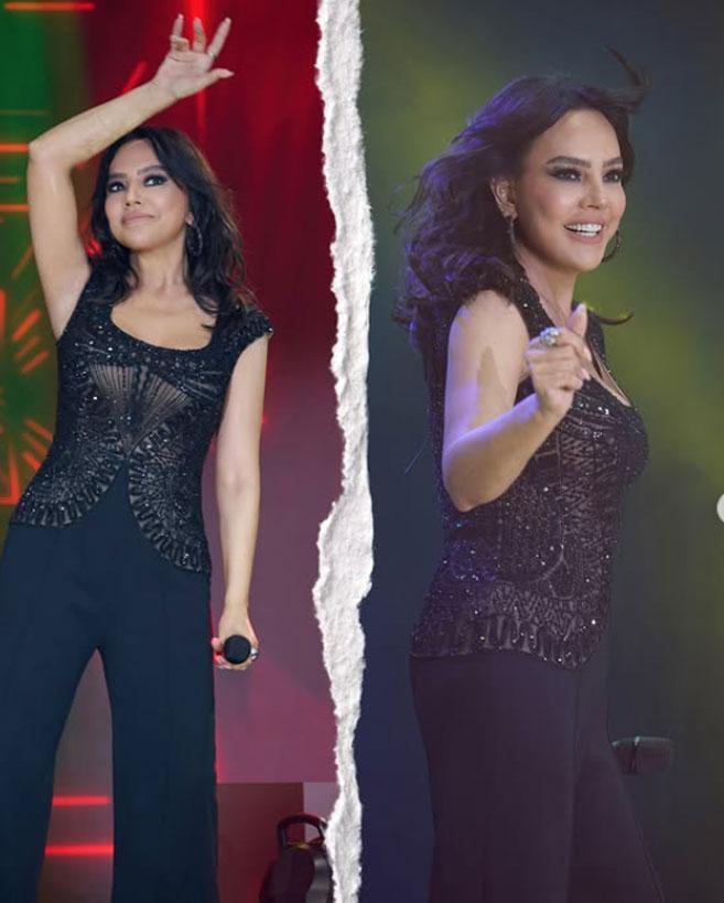 YENİ GÖRÜNTÜSÜYLE YENİDEN GÜNDEMDE