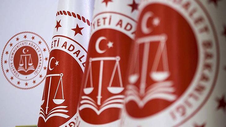12. YARGI PAKETİNDE AF VAR MI