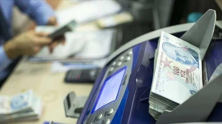 HAZİRAN 2026 EMEKLİ GÜNCEL MAAŞ PROMOSYON TUTARLARI
