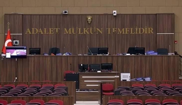 2026 ADLİ TATİL NE ZAMAN BAŞLAYACAK