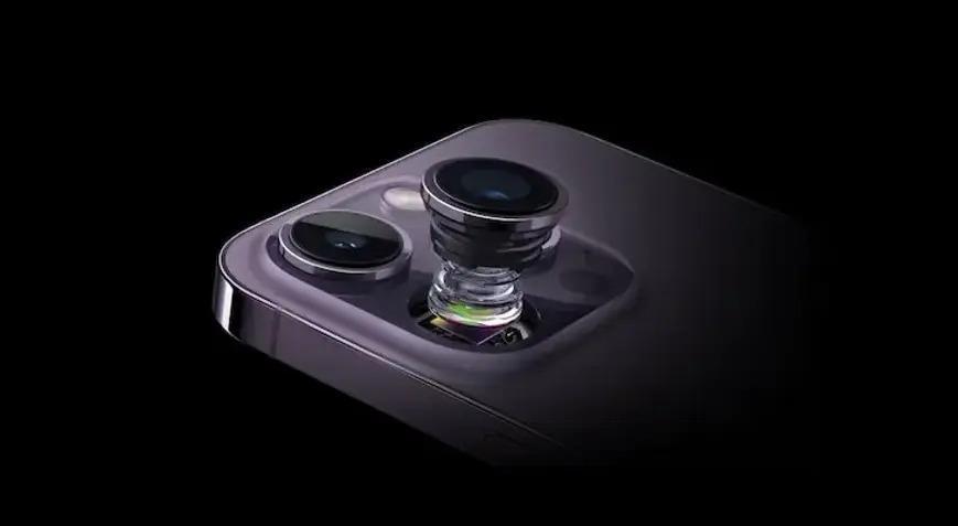 IPHONE 18 SERİSİNDE BEKLENEN ÖZELLİKLER NELER