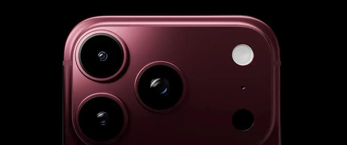 YENİ APPLE SERİSİ İPHONE 18 ÖZELLİKLERİ NELER iPhone 18 Pro ne zaman çıkacak