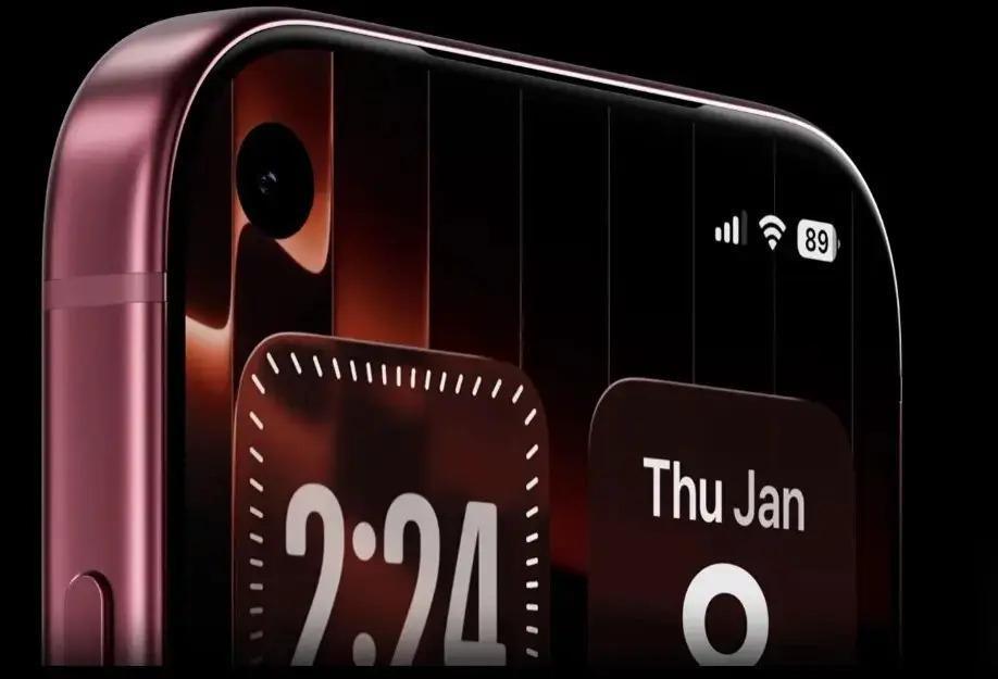 YENİ IPHONE 18 SERİSİ NE ZAMAN ÇIKACAK VE LANSMAN TARİHİ NE ZAMAN