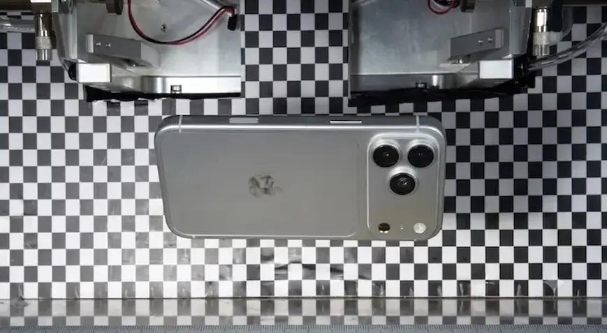 YENİ APPLE SERİSİ İPHONE 18 ÖZELLİKLERİ NELER iPhone 18 Pro ne zaman çıkacak