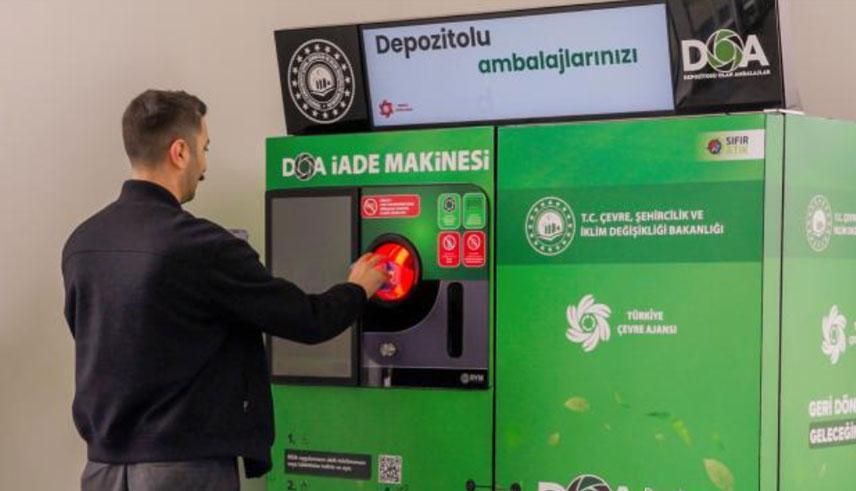 DOA SİSTEMİ NEDİR, NASIL ÇALIŞIR