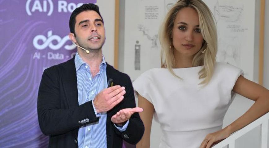 EN YAKIN ARKADAŞIMIN KISMETİNİ KAPIYORUZ