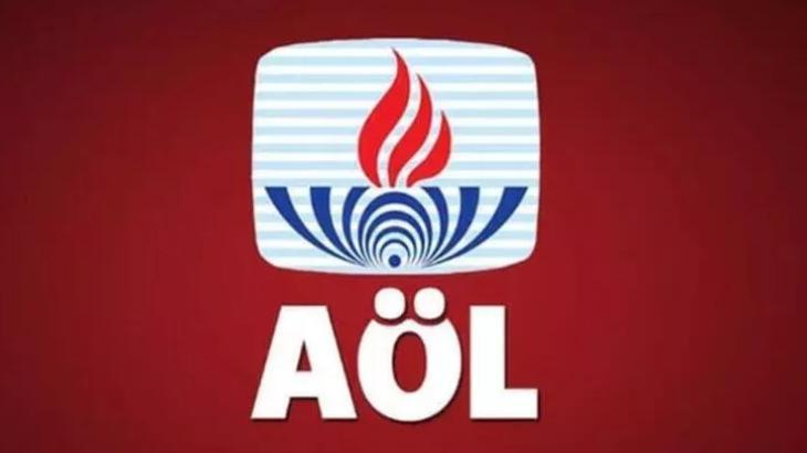 AÖL 3. DÖNEM SINAVLARI NE ZAMAN