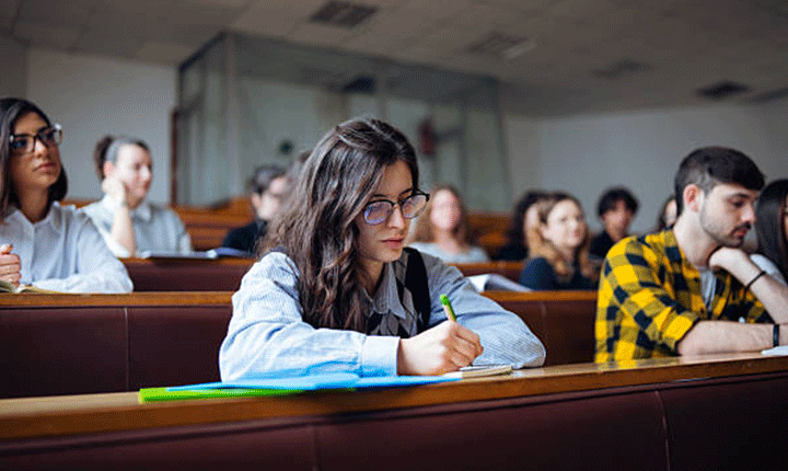 KPSS ORTAÖĞRETİM SINAV SONUÇLARI NE ZAMAN AÇIKLANACAK