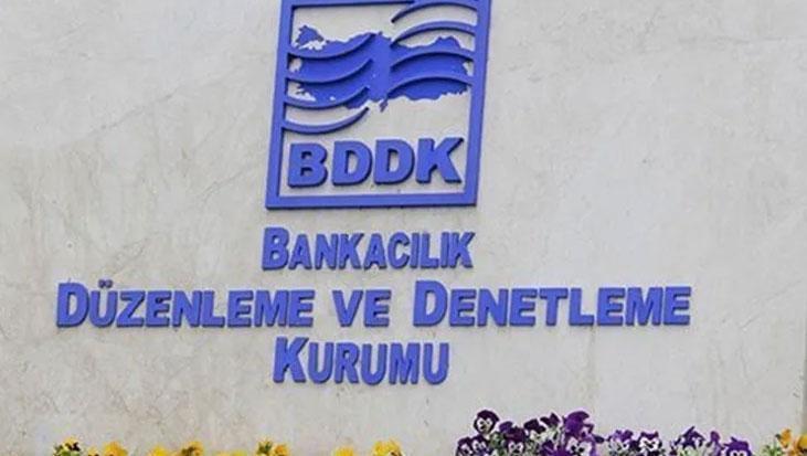 ‘Evim’ sisteminde süre 180 güne çıkarıldı