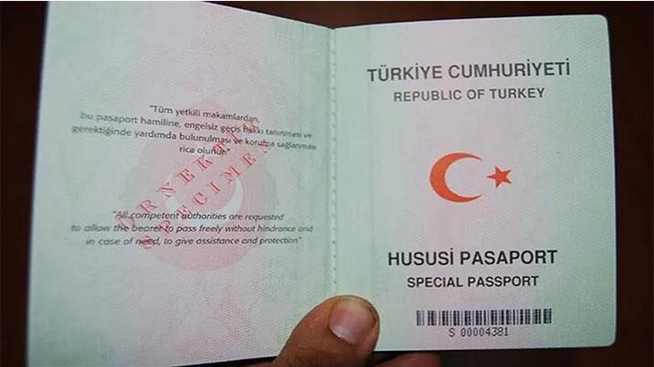 YENİ DİJİTAL SİSTEM DEVREYE GİRDİ