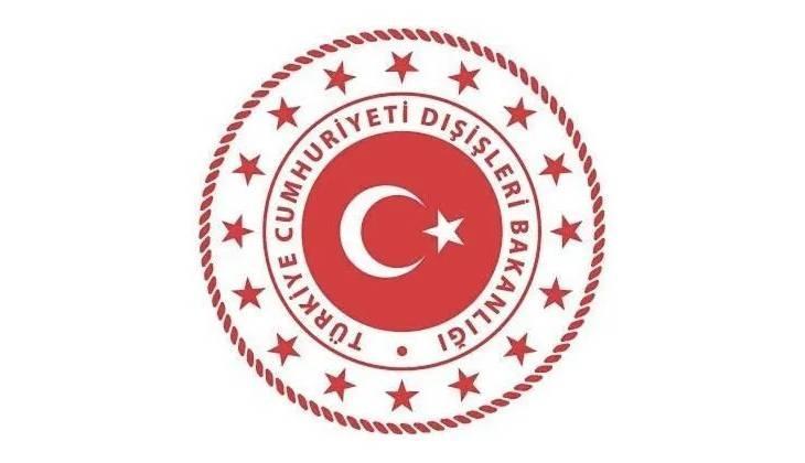 I. GENEL BİLGİLER I. GENEL BİLGİLER