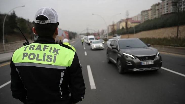 ANKARA KAPALI YOLLAR NATO ZİRVESİ HARİTASI: 7-8 Temmuz 2026 Ankara kapalı yollar listesi ile NATO Zirvesi kapalı olacak yolların alternatif güzergahları