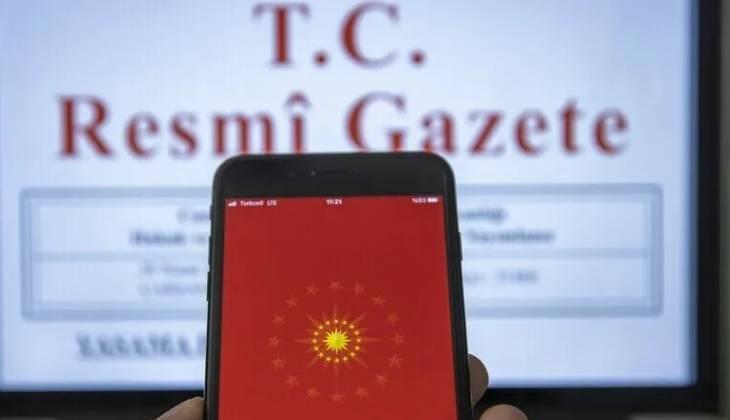 IMEI KAYIT VE DEĞİŞİMDE YENİ KURALLAR