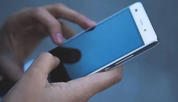 YENİ DÜZENLEME📍 IMEI kayıt ve değişim nasıl yapılır IMEI kayıt ücreti 2026 ne kadar