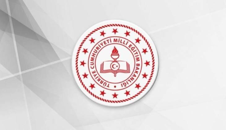MEB İlk Defa Yönetici Görevlendirme Takvimi 2026 | İlk Defa Yönetici Görevlendirme başvuru ve tercihleri ne zaman? Sonuçlar ne zaman açıklanır?