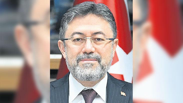 LEADER tedbiri kapsamında avanslar yükseltildi