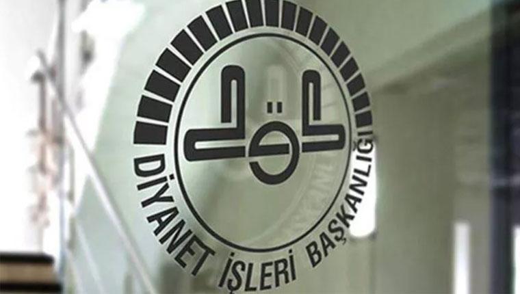 CUMA NAMAZI NASIL KILINIR