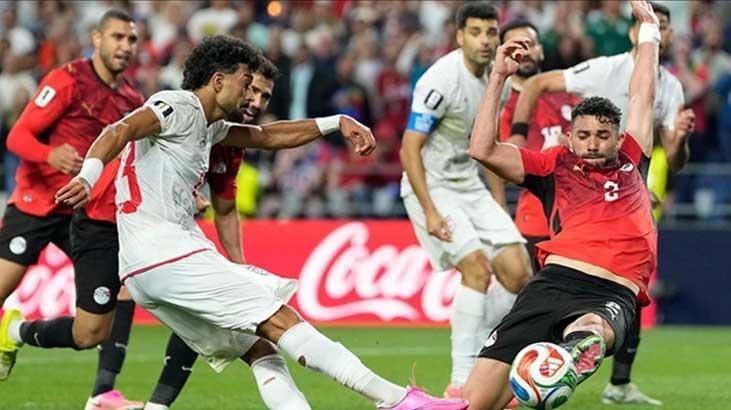 SON 32 TURU YOLCULUĞU
