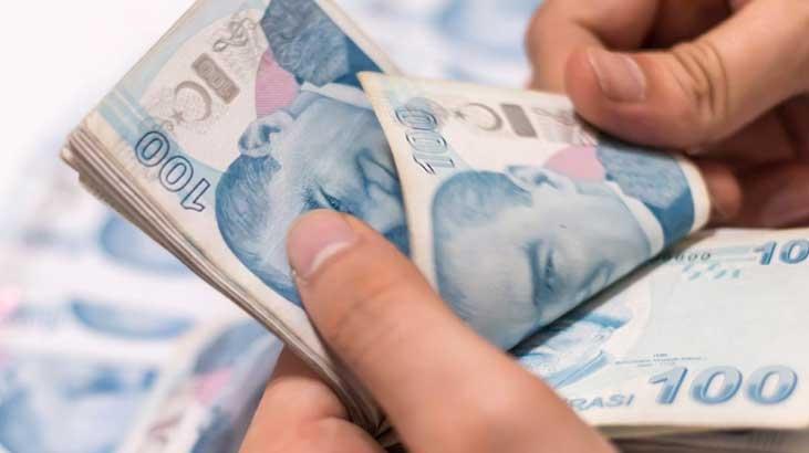 İŞ BANKASI