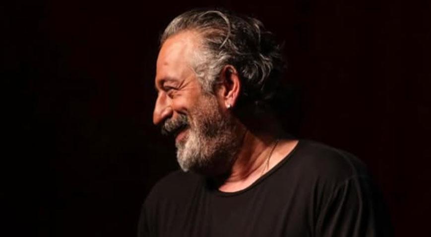 Cem Yılmazdan herkesi şaşırtan hamle Her şeyi sildi