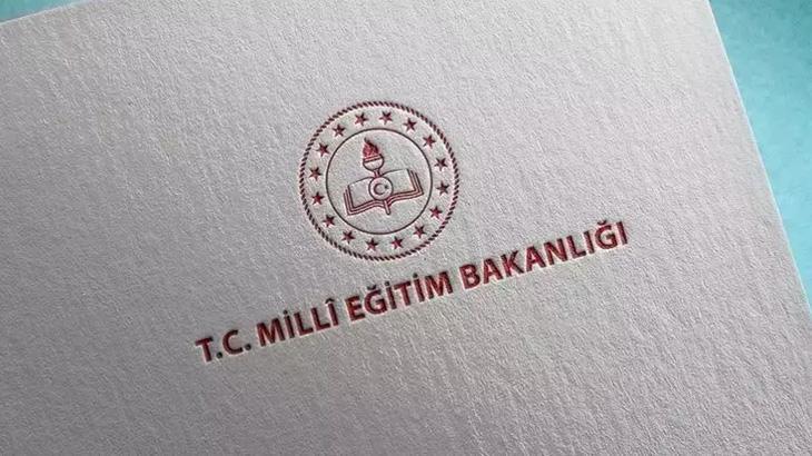 İL İÇİ ATAMA SIRA SONUÇLARI AÇIKLANDI MI