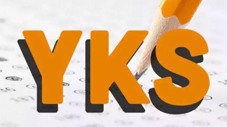 ÖSYM YKS SONUÇLARI NEREDEN VE NASIL ÖĞRENİLİR