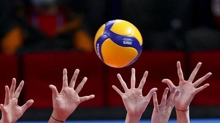 FİLENİN SULTANLARI MAÇI SAAT KAÇTA (2026 VNL 3. HAFTA MAÇ TAKVİMİ)