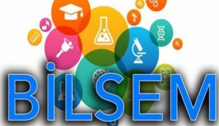 BİLSEM KAYITLARI NE ZAMAN