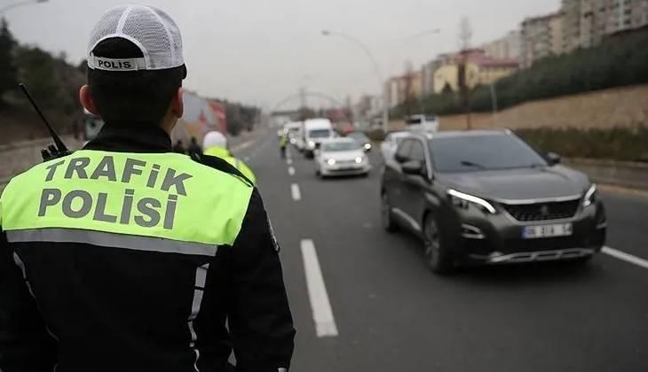 ANKARADA YOLLAR KAPANDI MI, NE ZAMAN KAPANACAK 2026 NATO Zirvesi nedeniyle Ankarada hangi yollar kapalı olacak, ne zaman açılacak