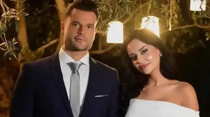 Survivor Osman Can Ural aşka geldi Sen benim en güvenli yerimsin