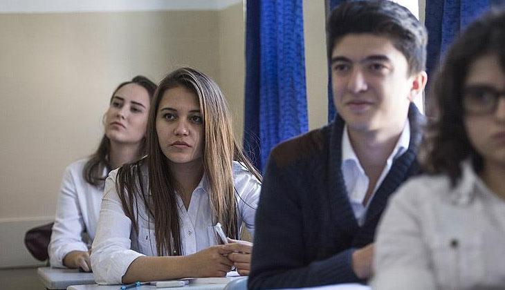 İLKOKUL, ORTAOKUL, LİSE KAYITLARI NE ZAMAN