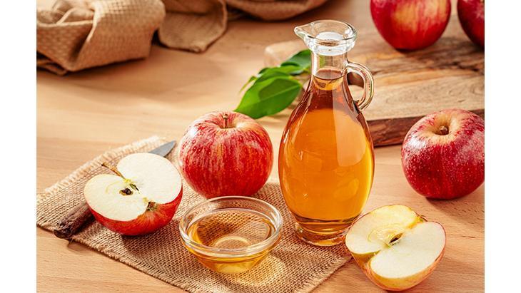 Dermatologlar uyarıyor Şüpheli benlerde sirke kullanmak kanserin yayılmasına yol açabilir