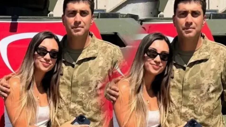 Doğukan Güngör askerden döndü Kaç kilo verdiğini açıkladı