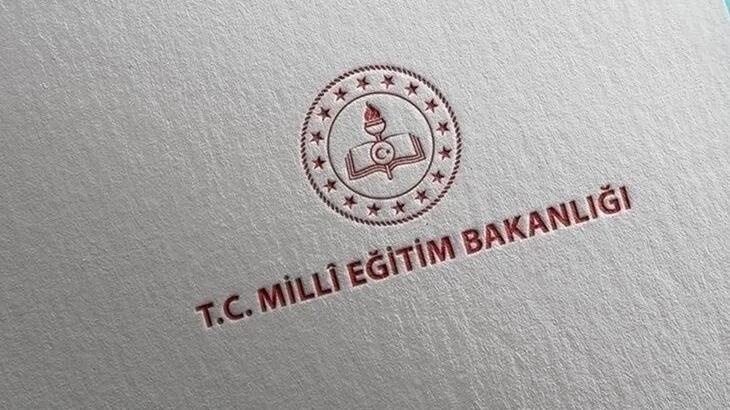 Liseliler için akademik dergi