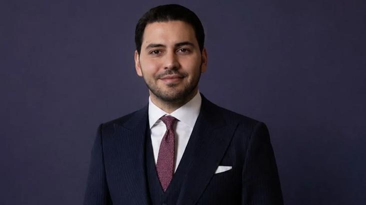 Entegre gıdada global oynayacak